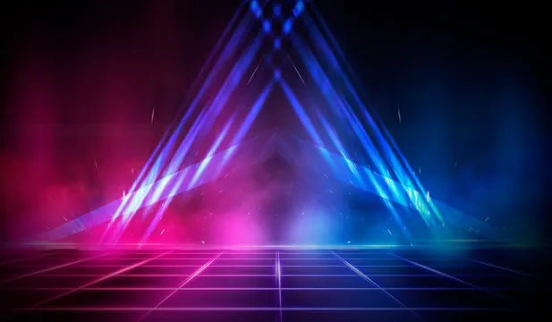 bonusy-nizkiy-vager.kazinolist.com Promo Background